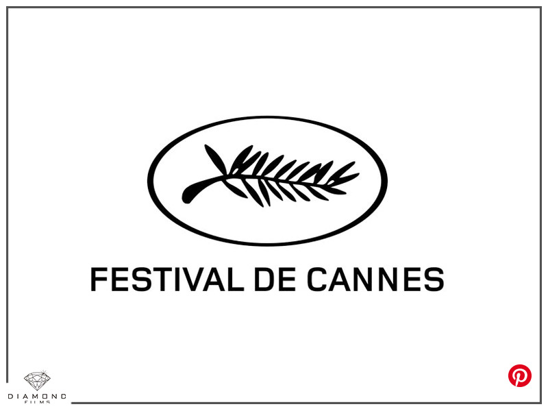 El Festival de Cannes no será realizado de manera online