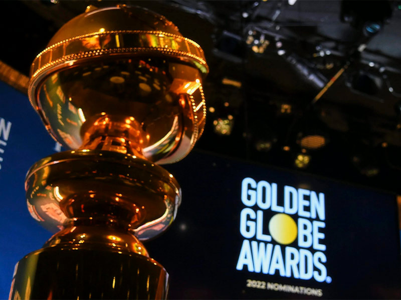 Globos de Oro 2023: la lista de nominados