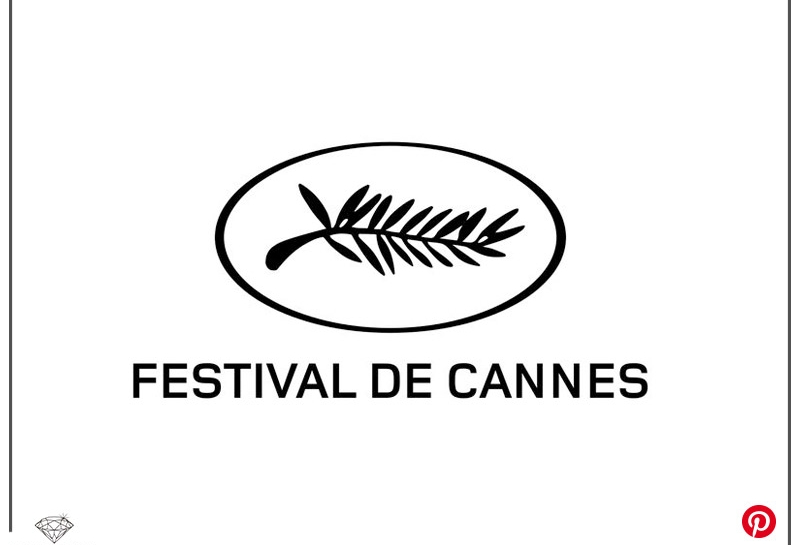 Se pospone el Festival de Cannes	