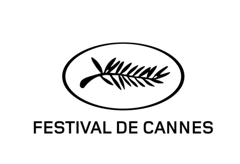 74ª edición del Festival de Cannes