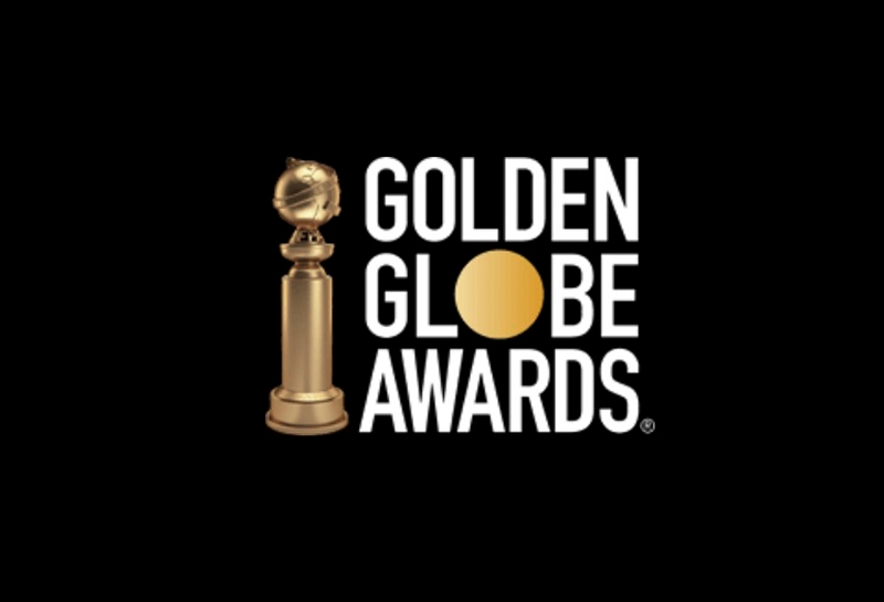Globos de Oro 2022: la lista de nominados