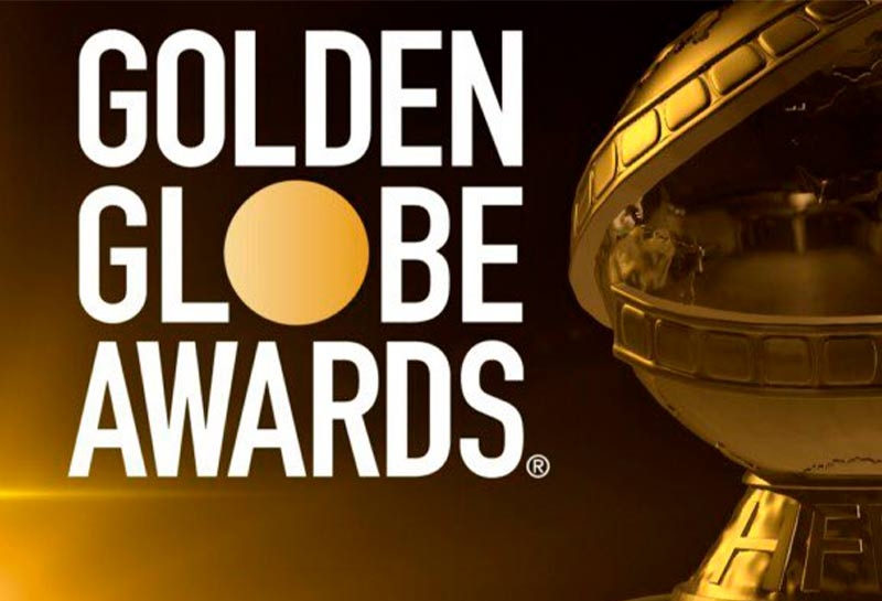 Globos de Oro 2024: todos los nominados 